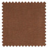 Swatch of Sakiko Koi by iLiv