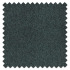 Swatch of Sakiko Lapis by iLiv