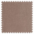 Swatch of Sakiko Pink Cloud by iLiv