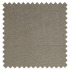 Swatch of Sakiko Stone by iLiv