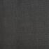Sakiko Twilight Fabric by iLiv