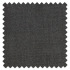 Swatch of Sakiko Twilight by iLiv