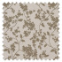 Swatch of Sakura Ochre by Porter And Stone