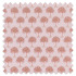 Swatch of Salmesbury Terracotta by Porter And Stone