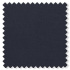 Swatch of Saluzzo Deep Navy by Sara Miller