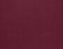 Image of Saluzzo fuschia by Ashley Wilde