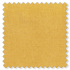 Swatch of Saluzzo Lemon by Sara Miller