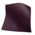 Swatch of Saluzzo Mulberry by Ashley Wilde
