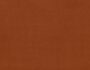 Image of Saluzzo rust by Ashley Wilde
