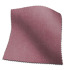 Swatch of Saluzzo Sweet Pea by Ashley Wilde