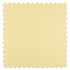 Swatch of Samaki Citrus by Scion