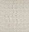 Samaki Fossil Fabric by Scion