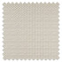 Swatch of Samaki Fossil by Scion