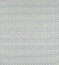Samaki Indigo Fabric by Scion