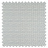 Swatch of Samaki Indigo by Scion