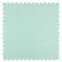 Swatch of Samaki Marine by Scion