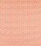 Samaki Paprika Fabric by Scion