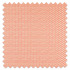 Swatch of Samaki Paprika by Scion