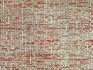 Image of samara clementine by Voyage