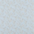 Samlesbury Egg Shell Fabric by Bill Beaumont