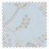 Swatch of Samlesbury Egg Shell