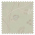 Swatch of Samlesbury Pear