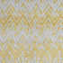 San Remo Ochre Fabric by Porter And Stone