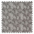 Swatch of San Sebastian Dove by Porter And Stone
