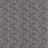 San Sebastian Indigo Fabric by Porter And Stone
