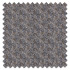 Swatch of San Sebastian Indigo by Porter And Stone
