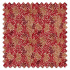 Swatch of San Sebastian Rosso by Porter And Stone