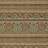 Sari Pine Fabric by iLiv