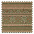 Swatch of Sari Pine