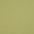 Savanna Apple Fabric by Porter And Stone
