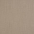 Savanna Biscuit Fabric by Porter And Stone