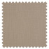 Swatch of Savanna Biscuit by Porter And Stone
