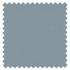 Swatch of Savanna Blue by Porter And Stone