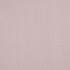 Savanna Blush Fabric by Porter And Stone