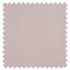 Swatch of Savanna Blush by Porter And Stone