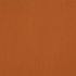 Savanna Burnt Orange Fabric by Porter And Stone