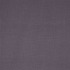 Savanna Charcoal Fabric by Porter And Stone