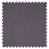 Swatch of Savanna Charcoal by Porter And Stone