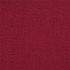 Savanna Chilli Fabric by Porter And Stone