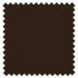 Swatch of Savanna Chocolate by Porter And Stone
