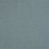 Savanna Cloud Blue Fabric by Porter And Stone