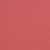 Savanna Coral Fabric by Porter And Stone