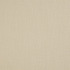 Savanna Cream Fabric by Porter And Stone