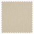 Swatch of Savanna Cream by Porter And Stone