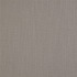 Savanna Dove Fabric by Porter And Stone