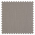 Swatch of Savanna Dove by Porter And Stone